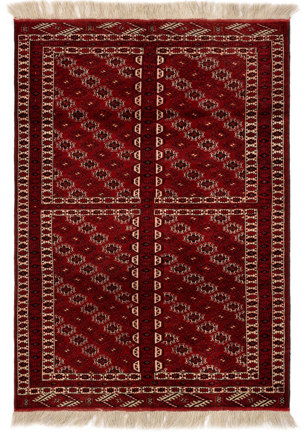 132 x 185 Hatschlou