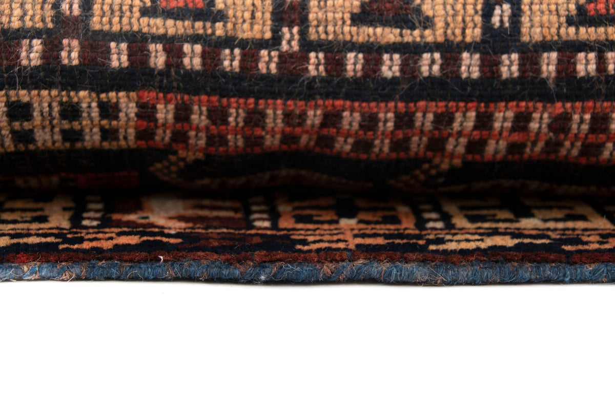 89 x 142 Beloutsch