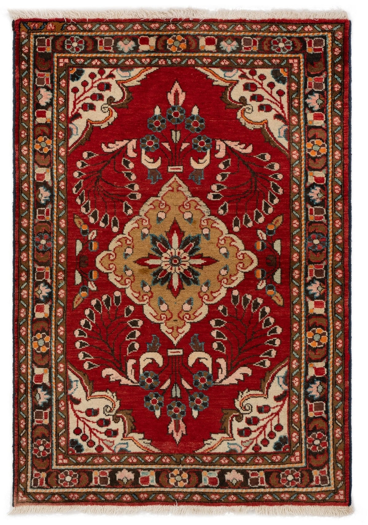 153 x 106 Lillian
