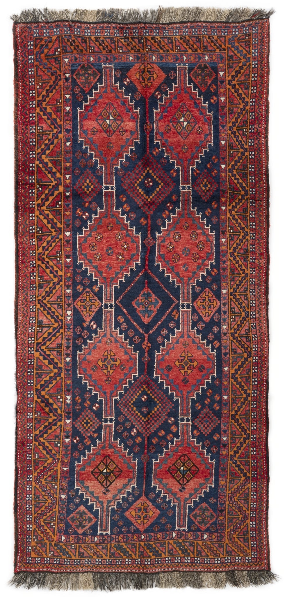 145 x 311 Lori
