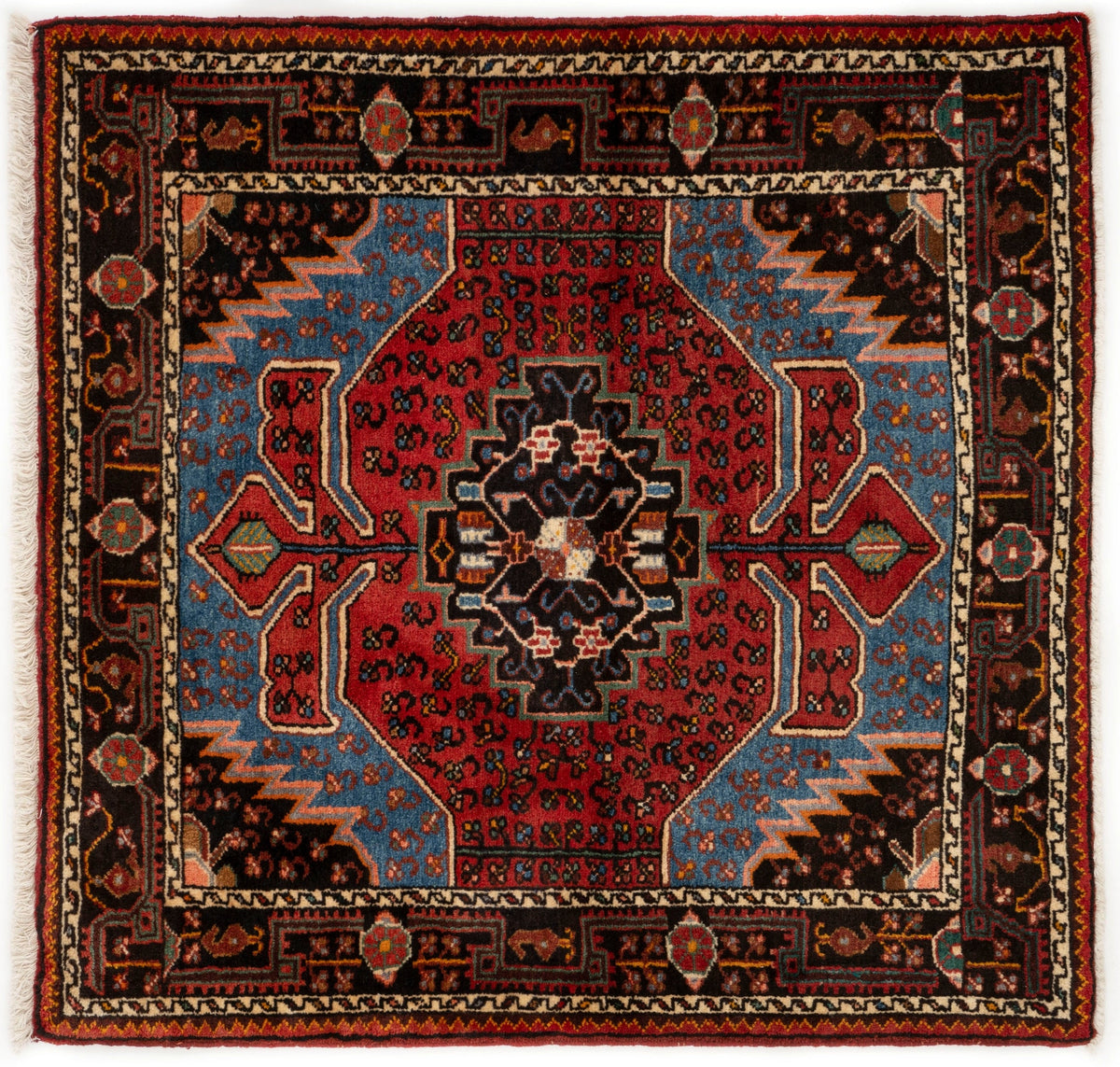 125x127 Tuyserkan