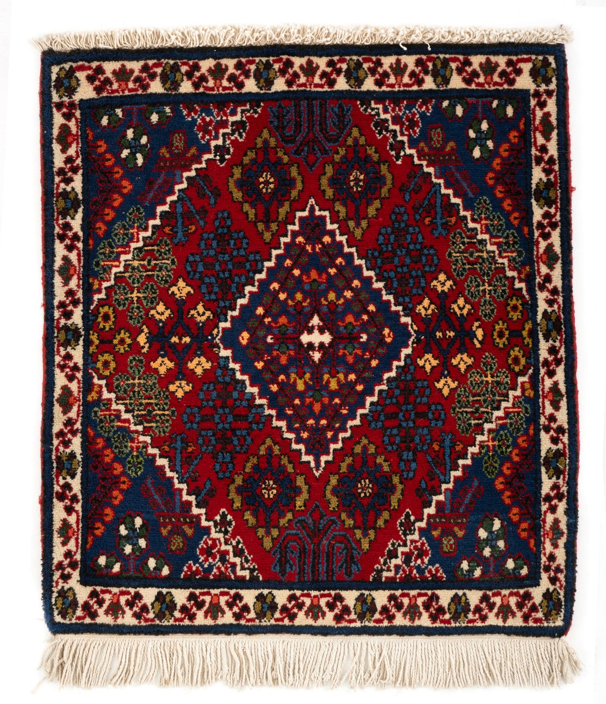 70 x 75 Meimeh