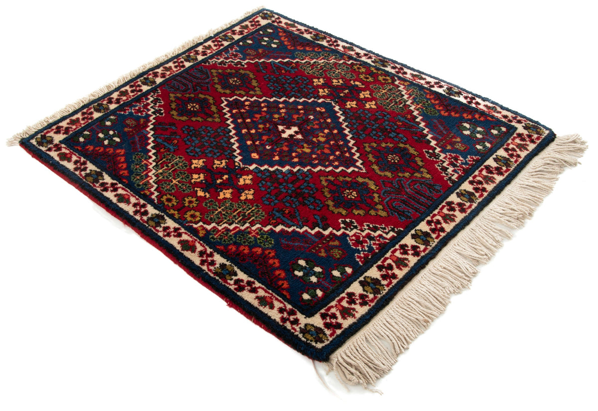 70 x 75 Meimeh