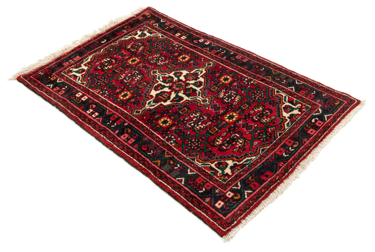 101x154 Hamadan