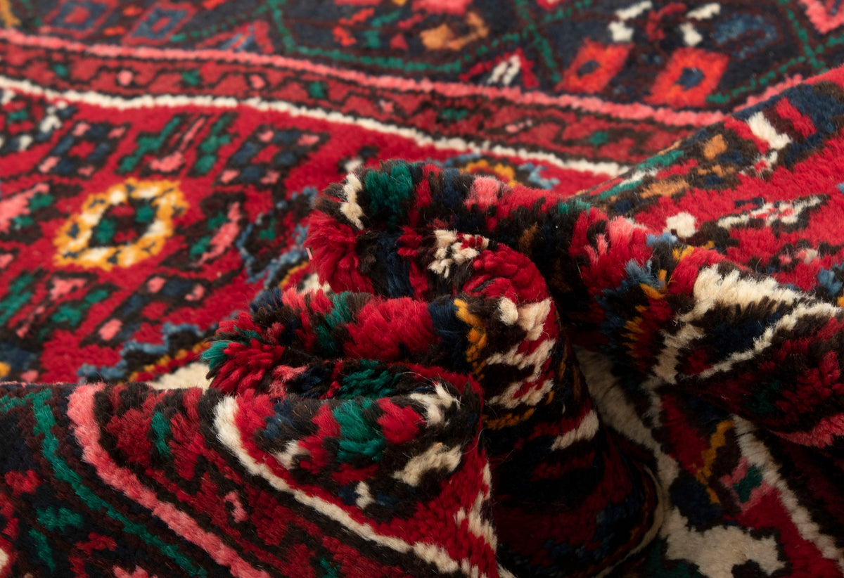 101x154 Hamadan