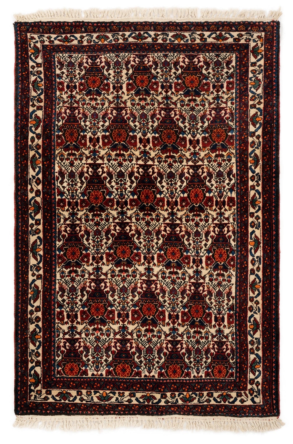 110x155 Afshar