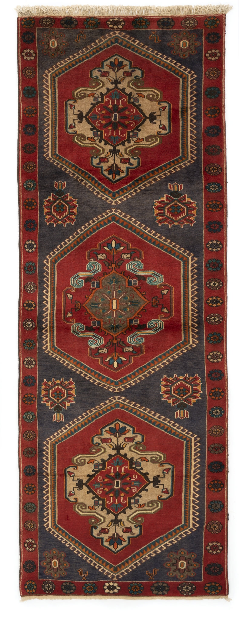 100x295 Kelardasht