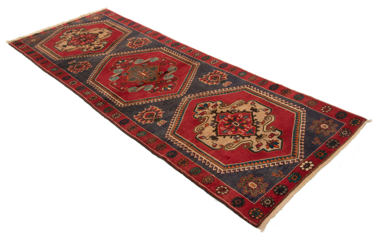 100x295 Kelardasht