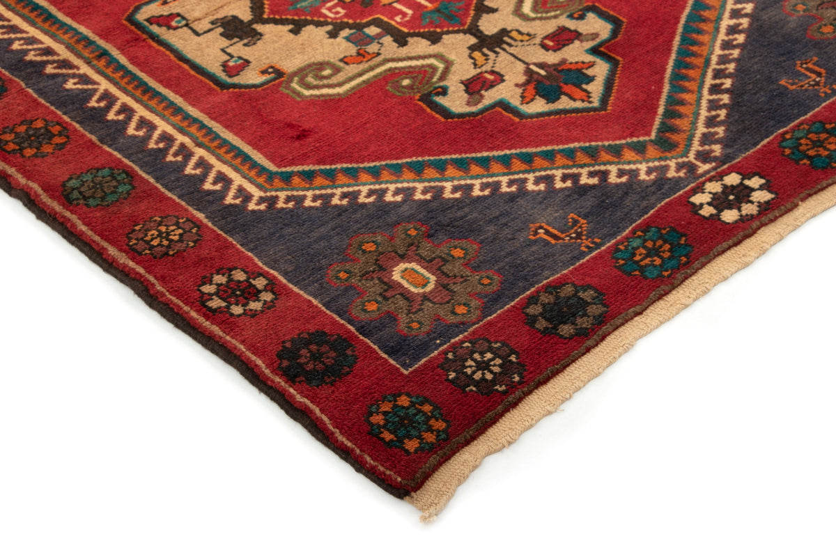 100x295 Kelardasht