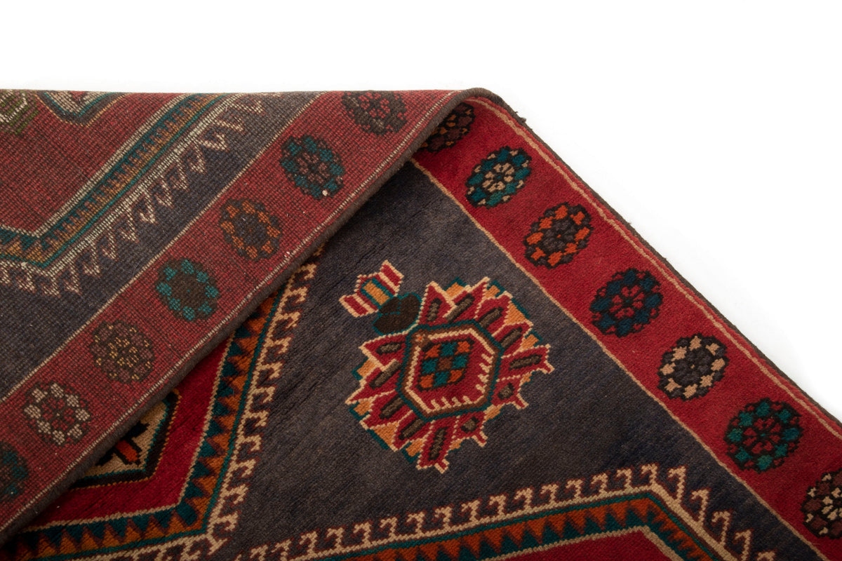 100x295 Kelardasht