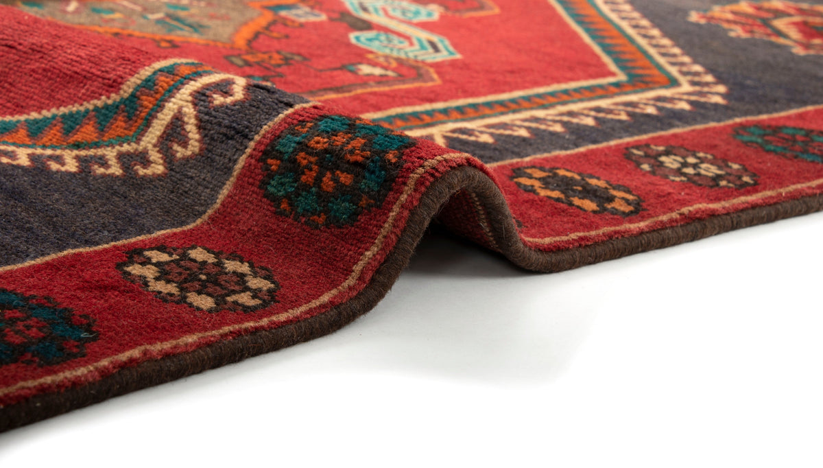100x295 Kelardasht