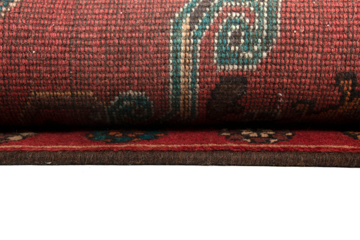 100x295 Kelardasht