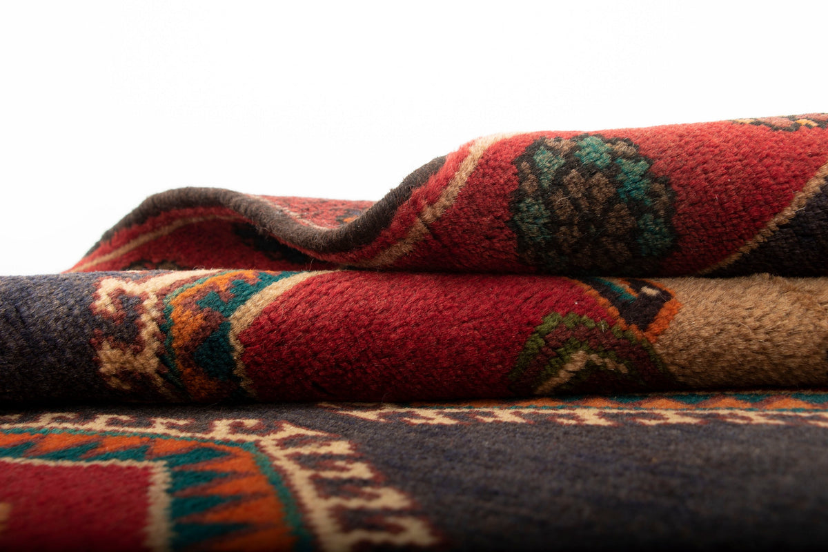 100x295 Kelardasht
