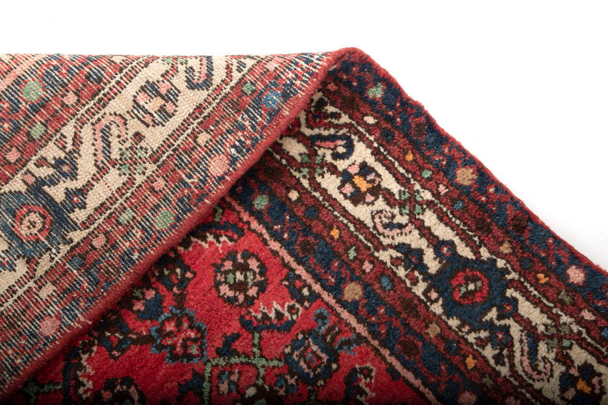147x203 Hosseinabad