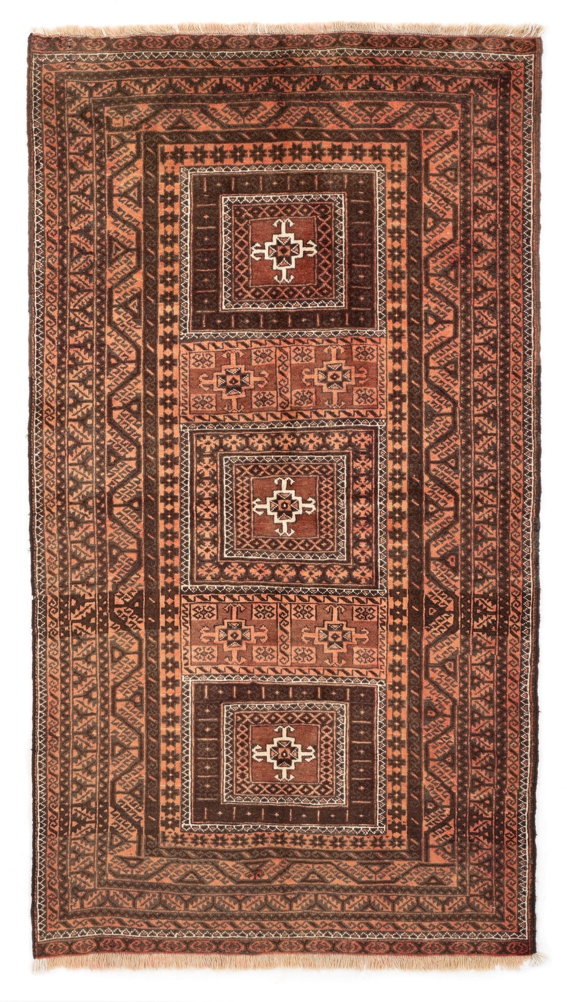 120 x 217 Beloutsch
