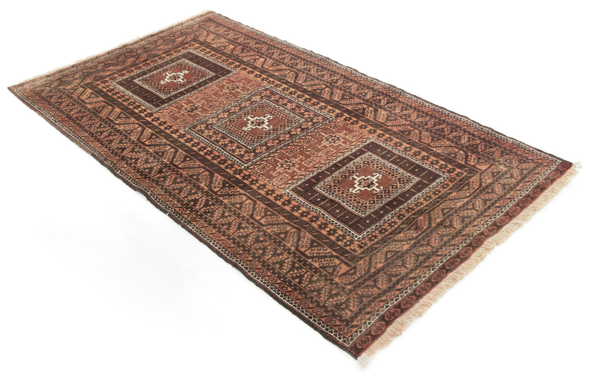 120 x 217 Beloutsch