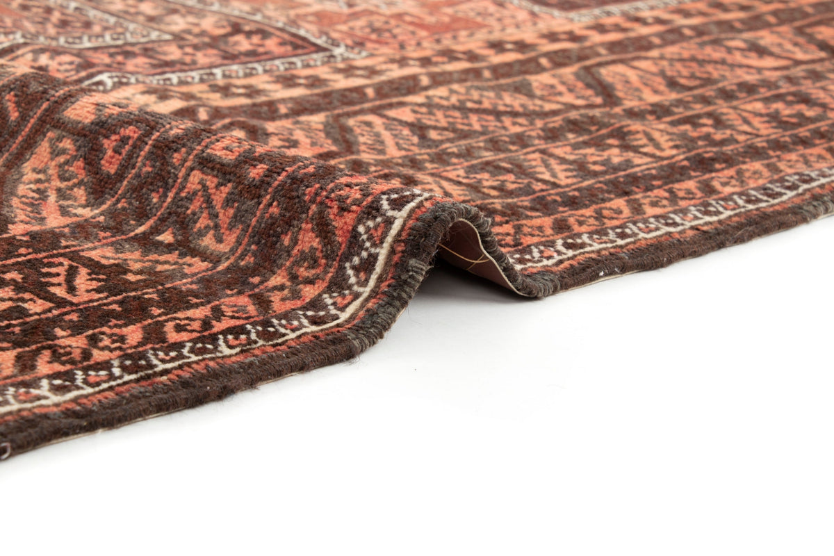 120 x 217 Beloutsch