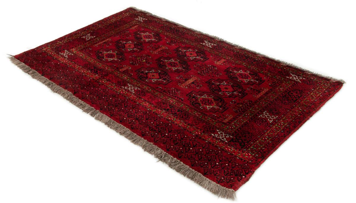 178 x 100 Afghan