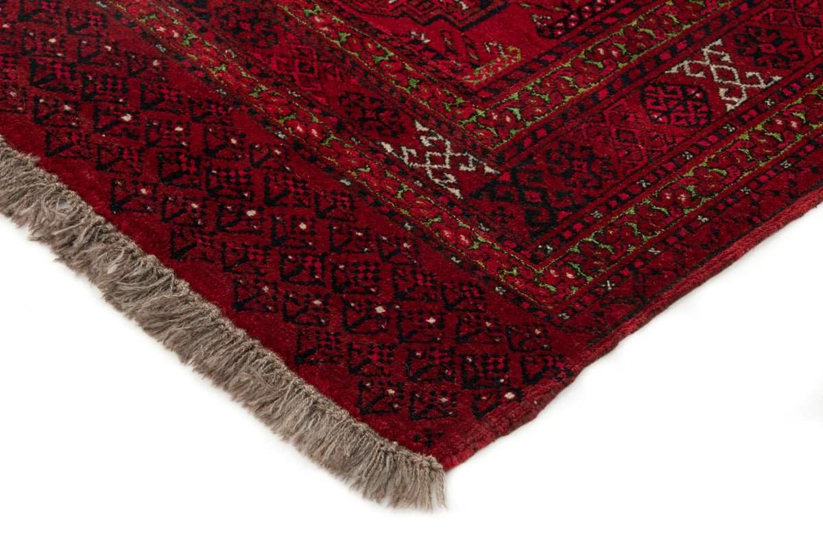 178 x 100 Afghan