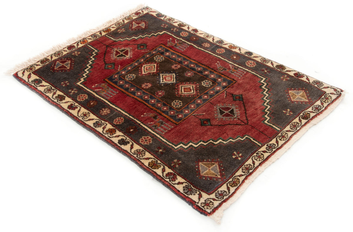 73x100 Kelardasht