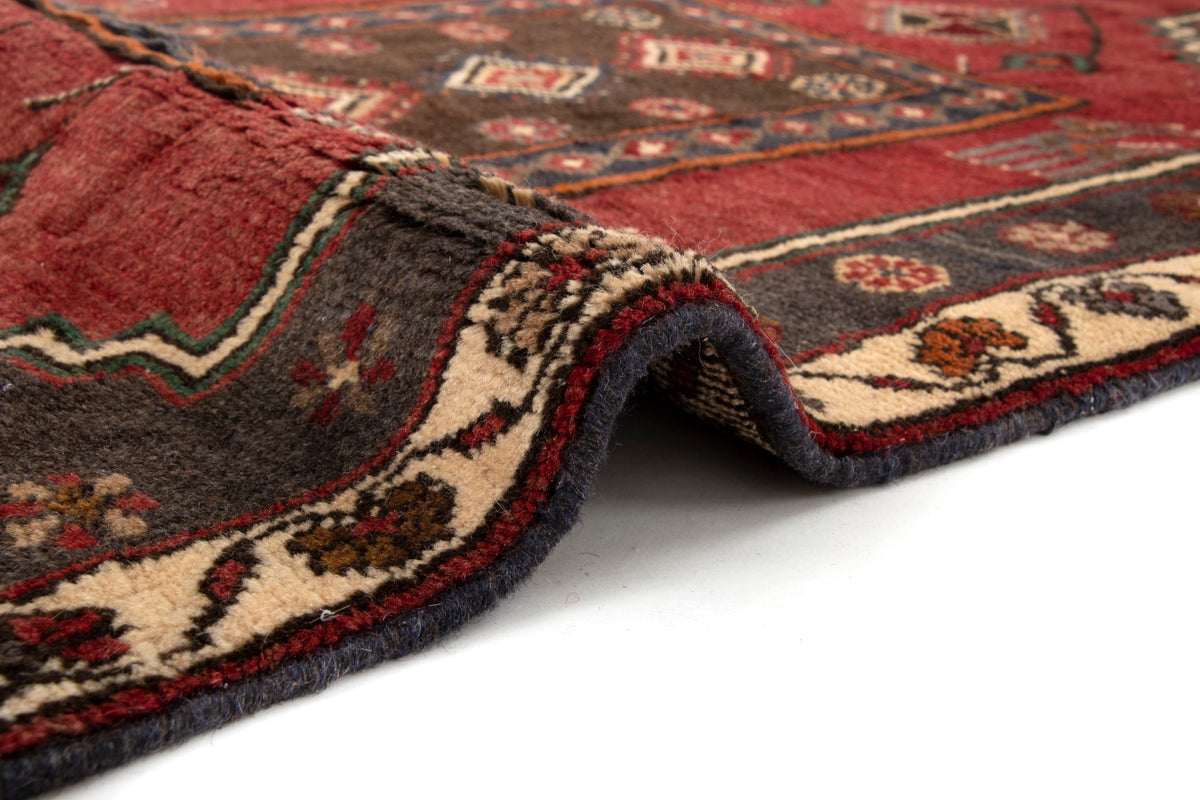 73x100 Kelardasht