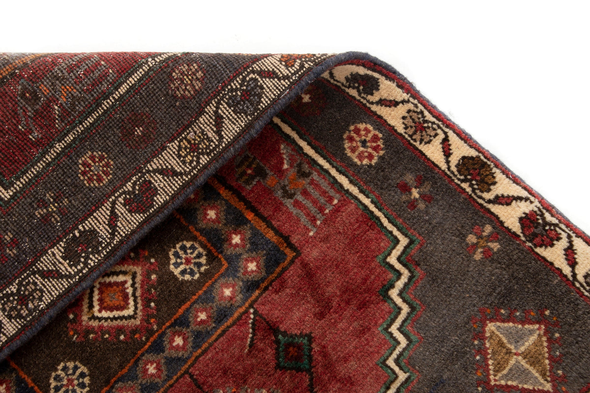 73x100 Kelardasht
