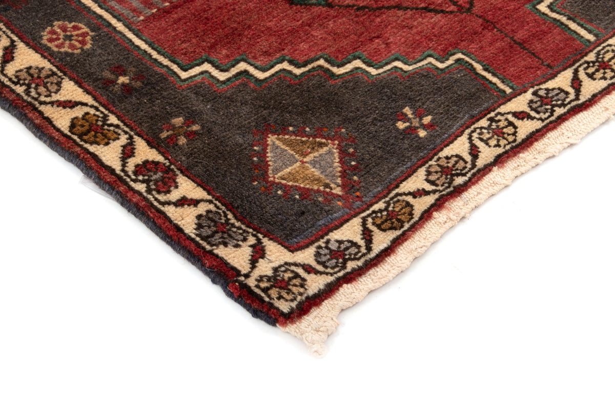 73x100 Kelardasht
