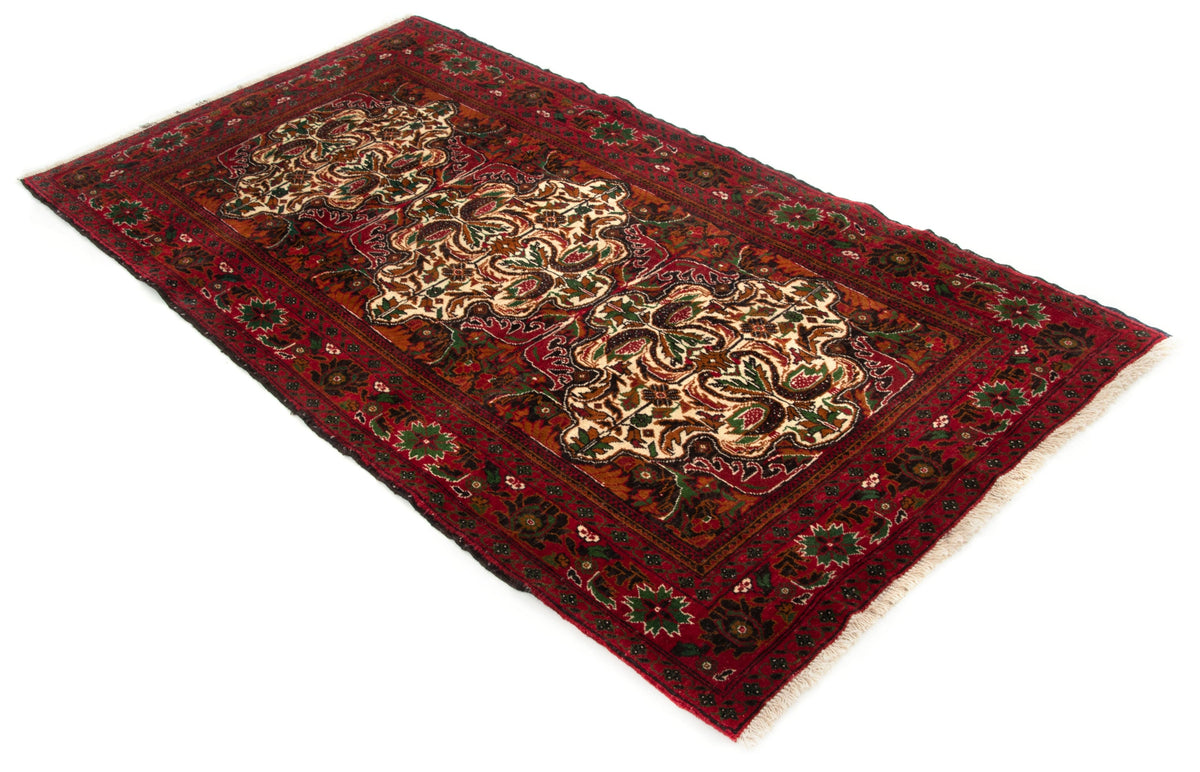 109 x 205 Beloutsch