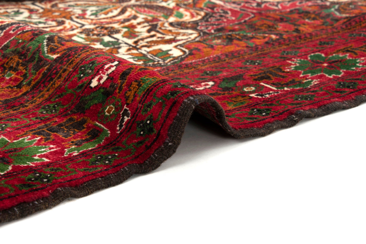 109 x 205 Beloutsch