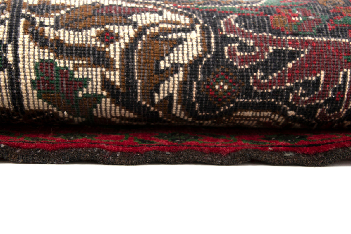 109 x 205 Beloutsch