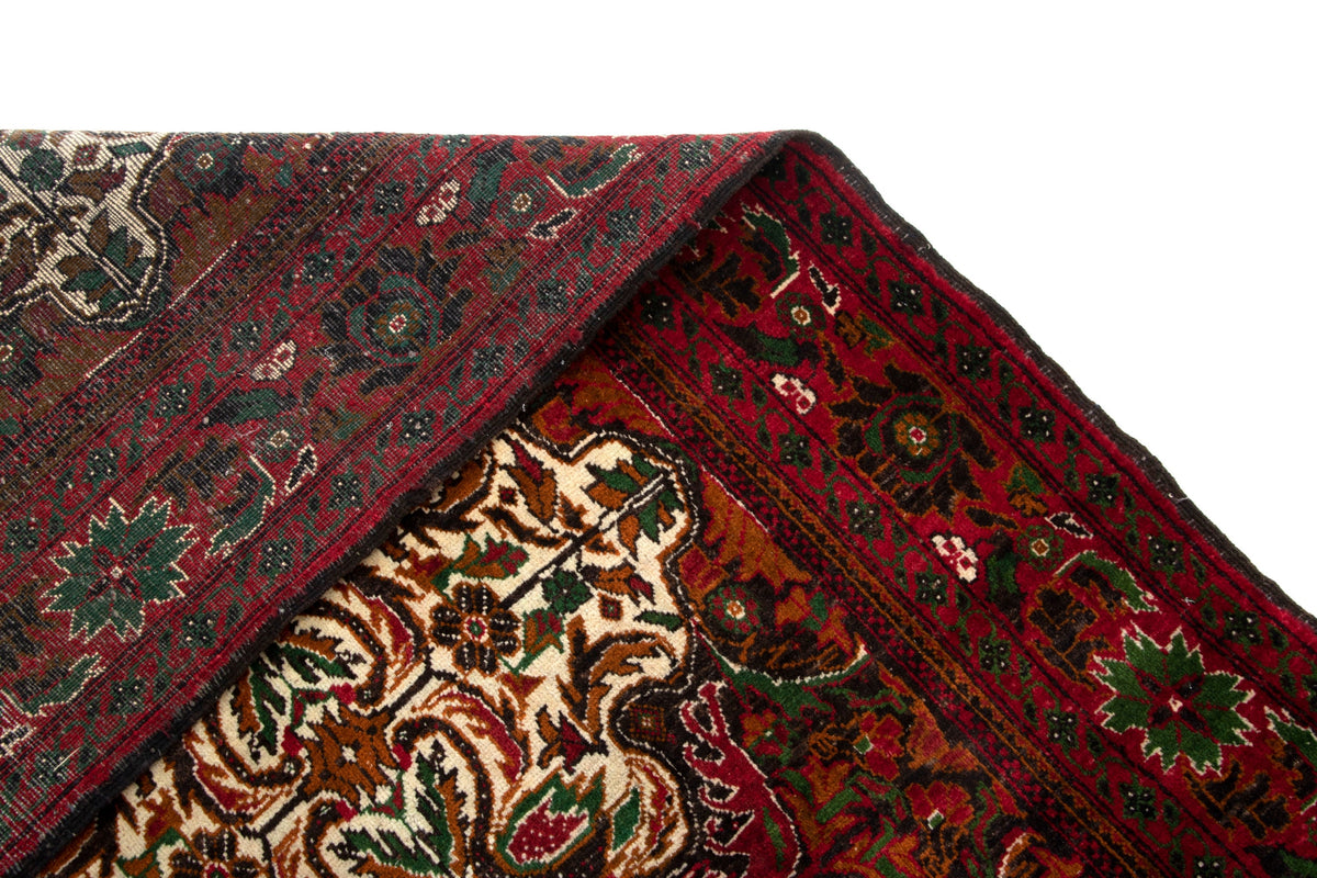 109 x 205 Beloutsch