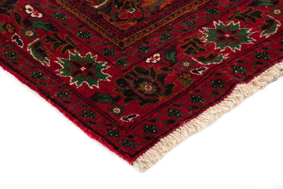 109 x 205 Beloutsch