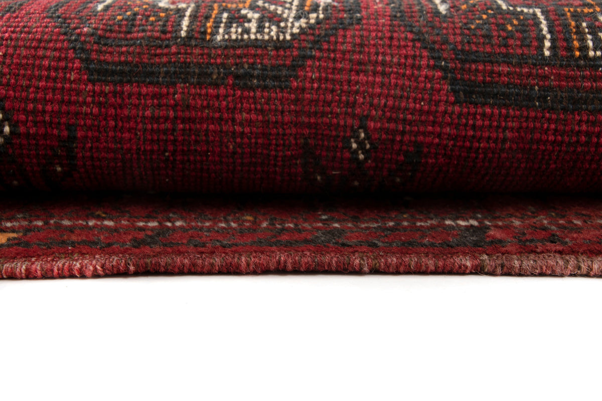 53x86 afgano