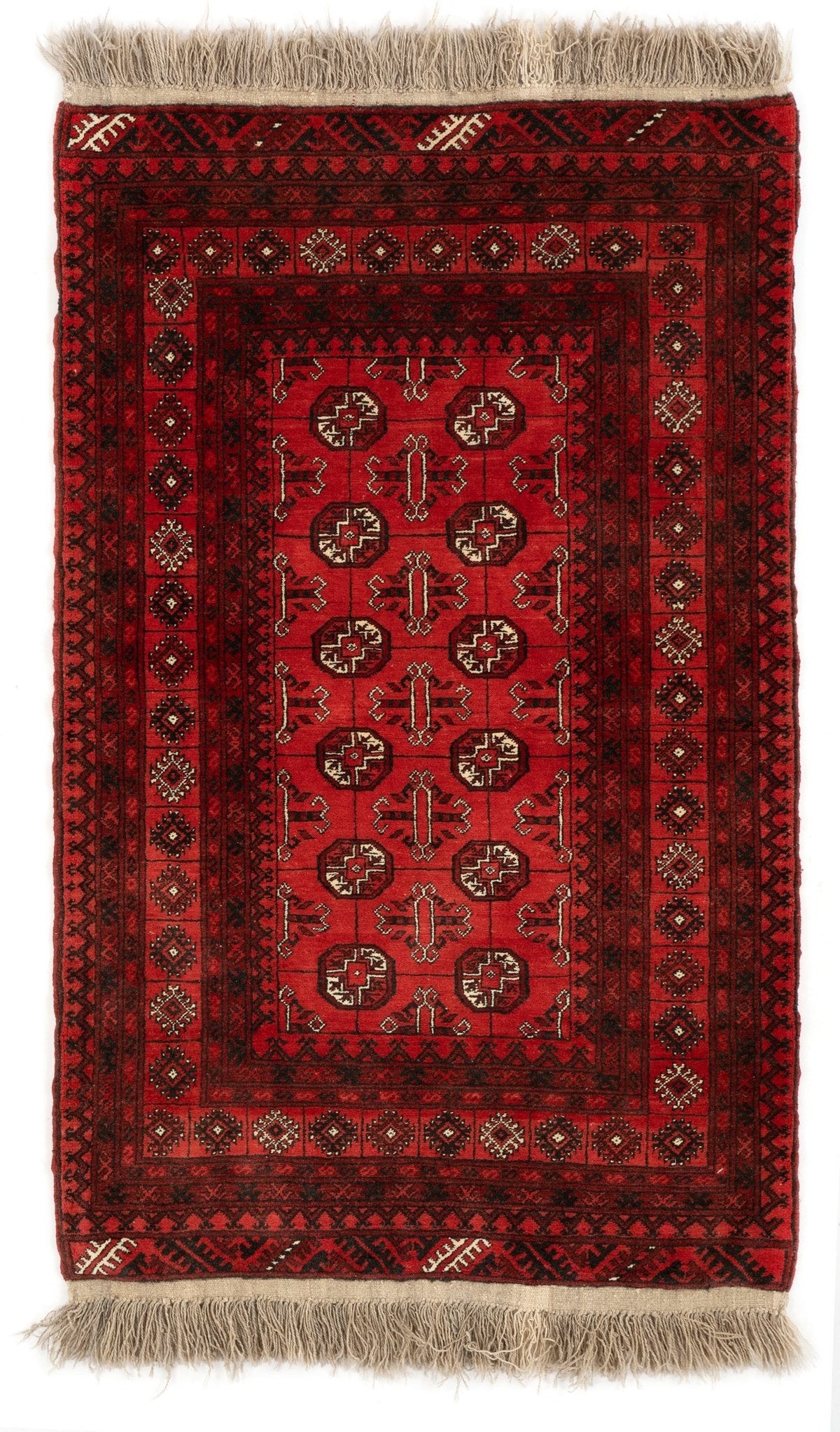 167 x 107 Afghan