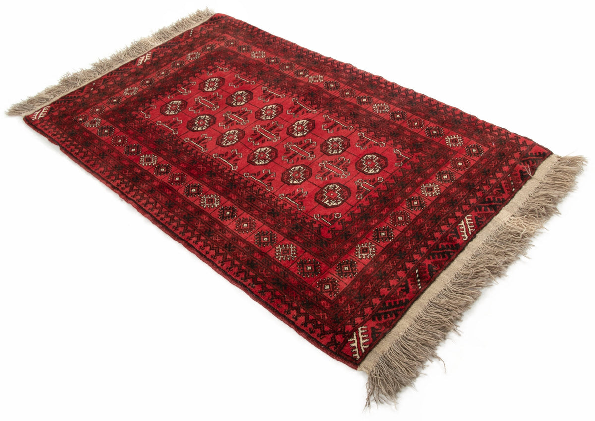 167 x 107 Afghan
