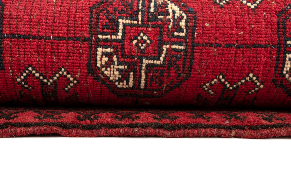 167 x 107 Afghan