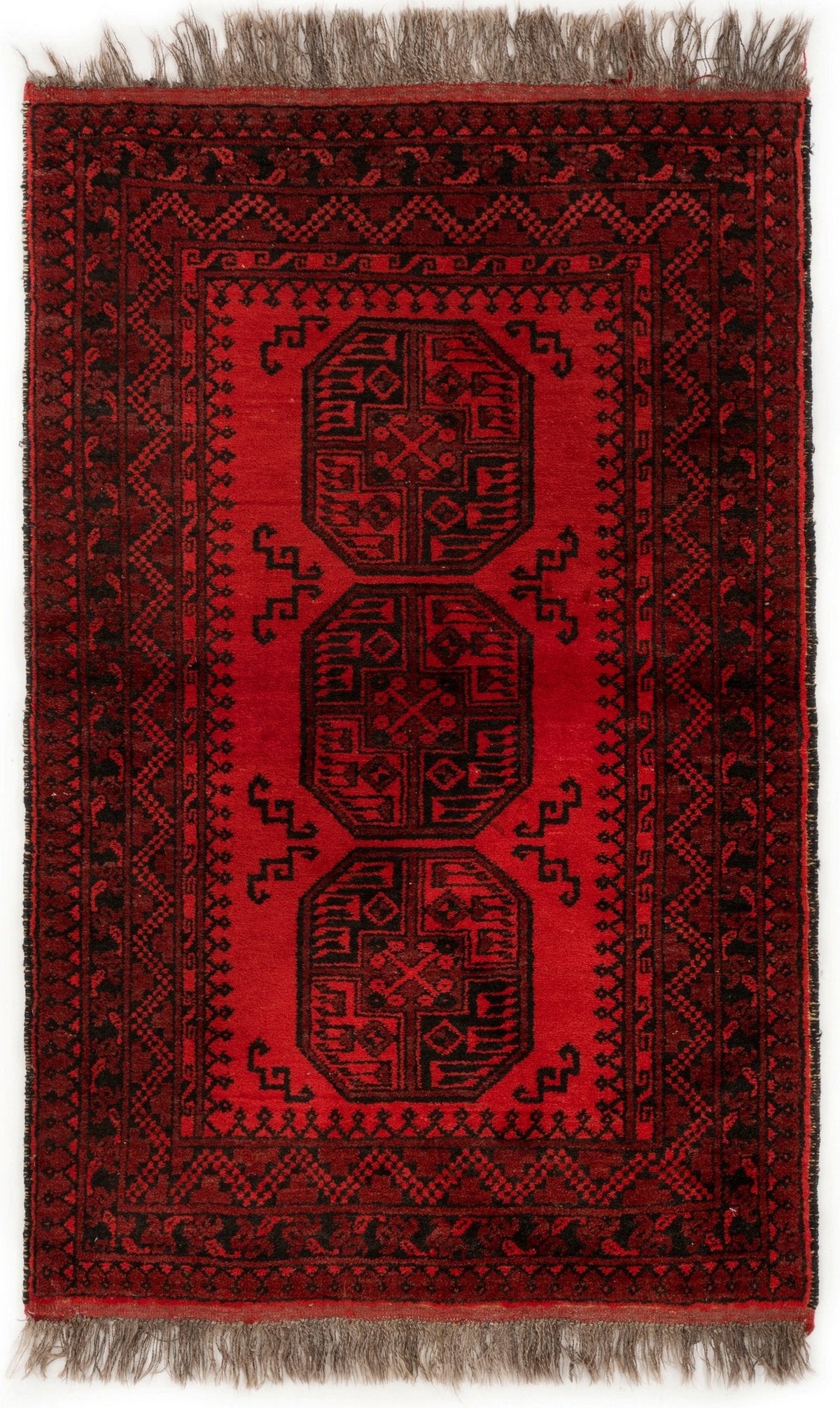 106x155 afgano