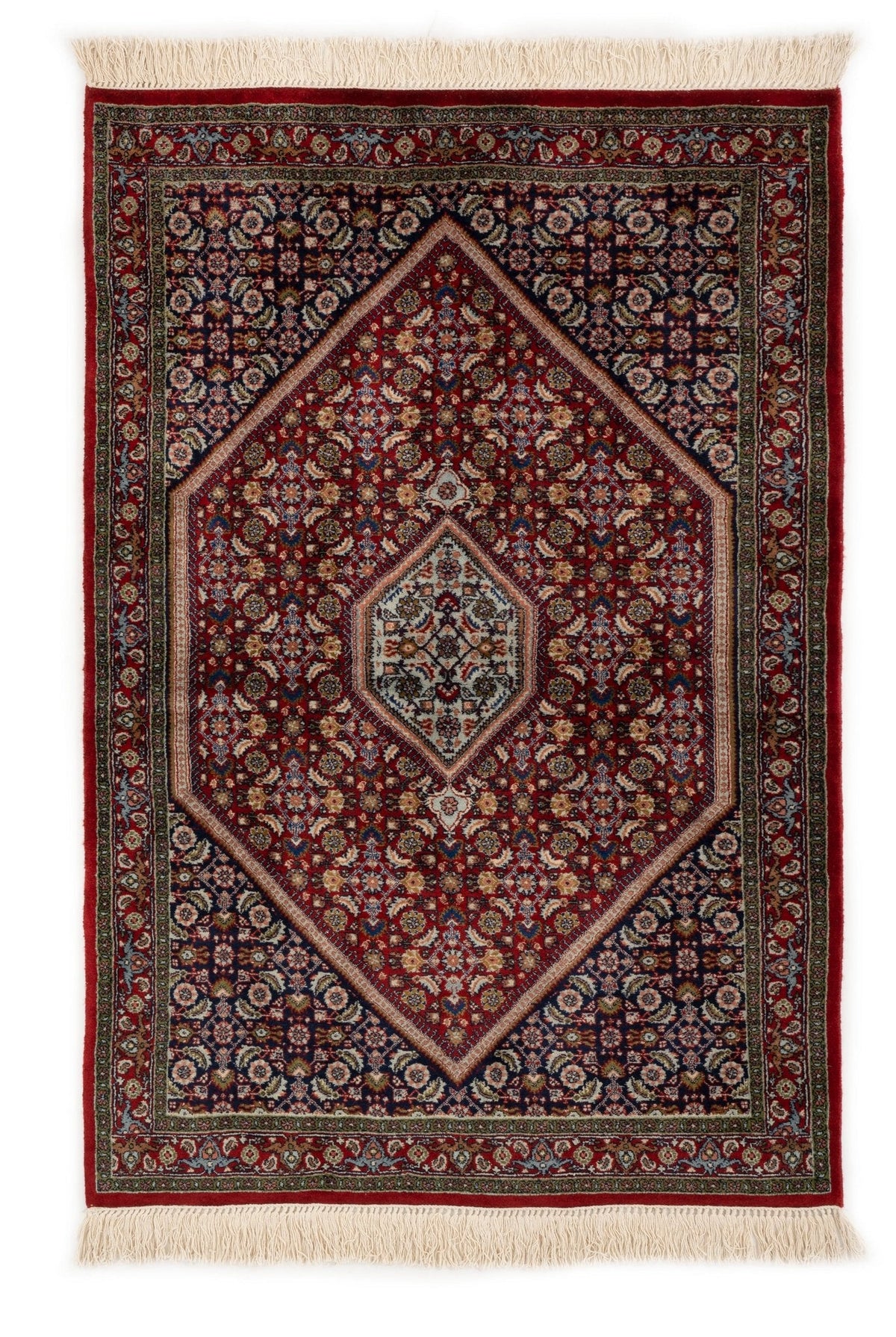 160 x 110 Bidjar