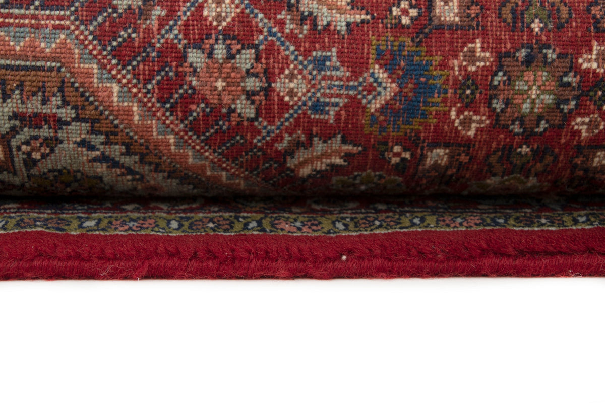 160 x 110 Bidjar