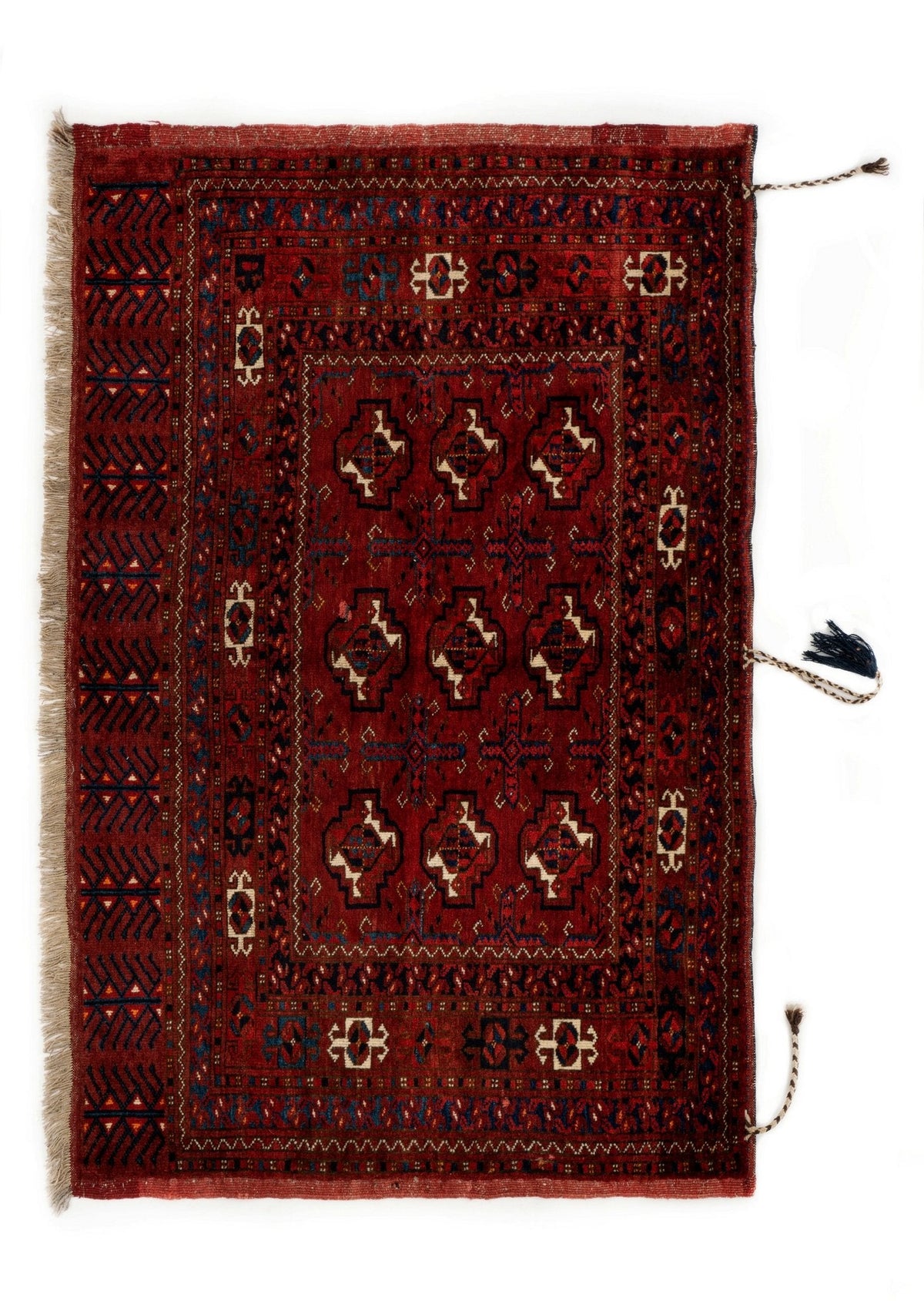 161 x 105 Afghan