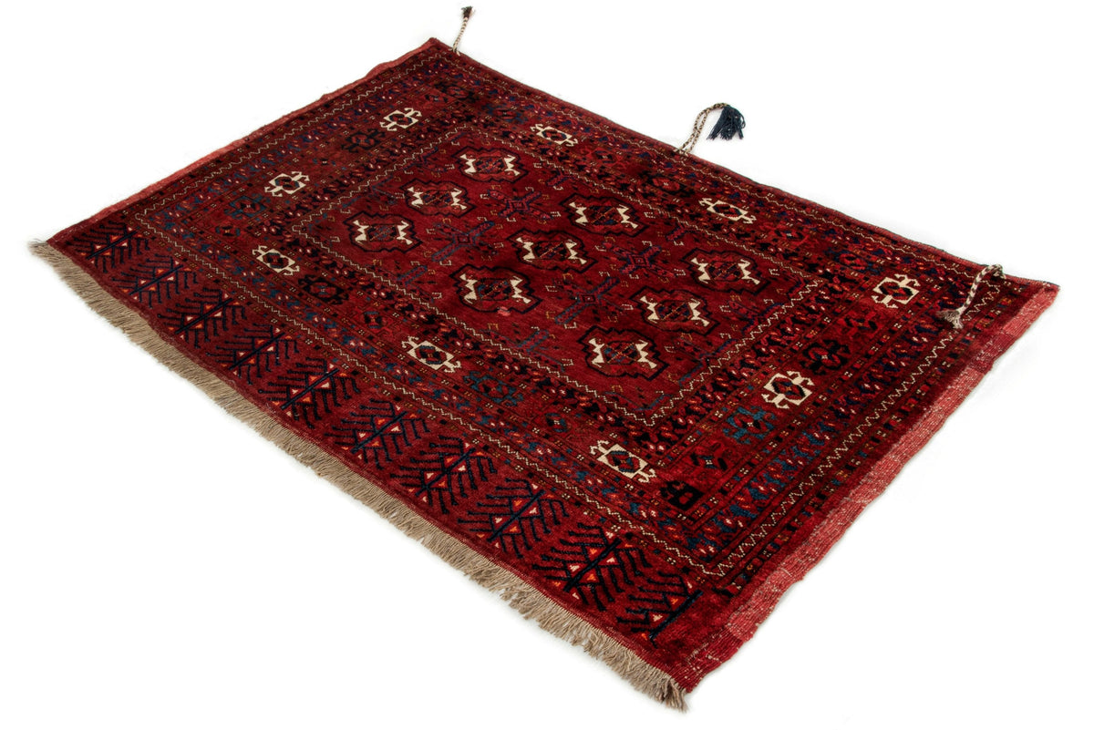 161 x 105 Afghan