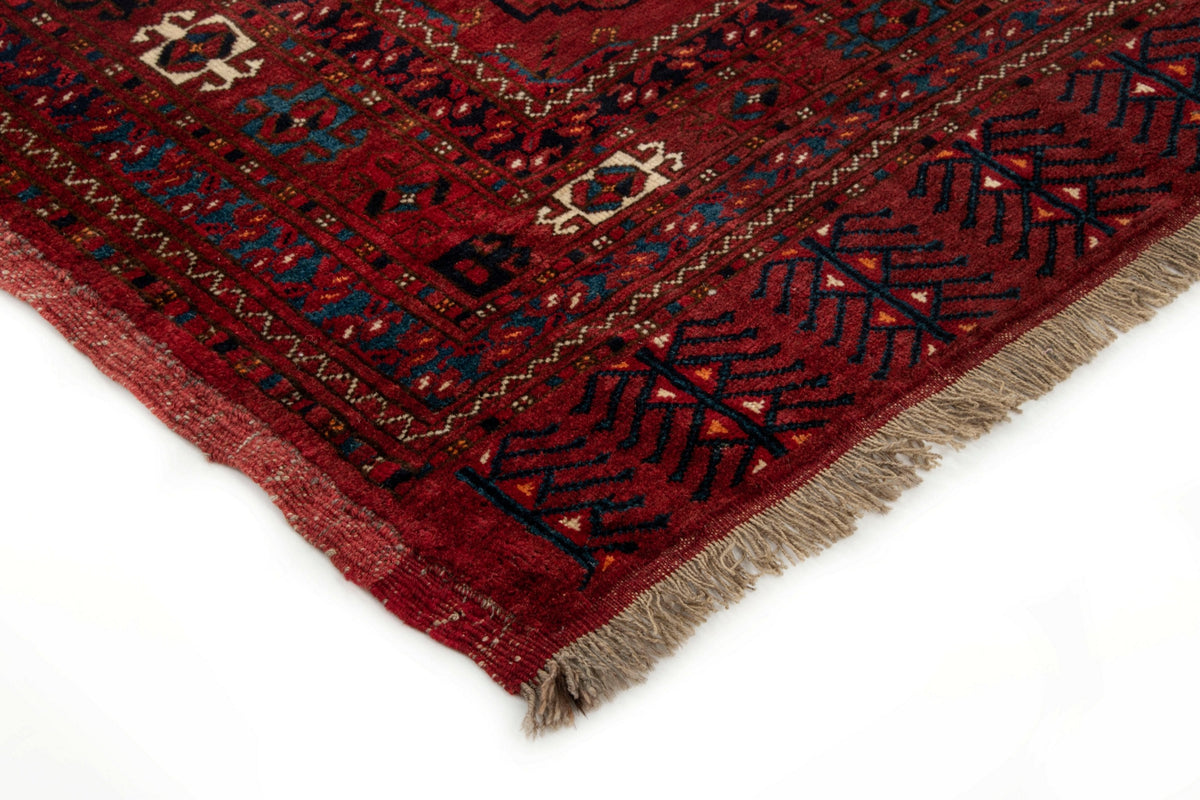 161 x 105 Afghan