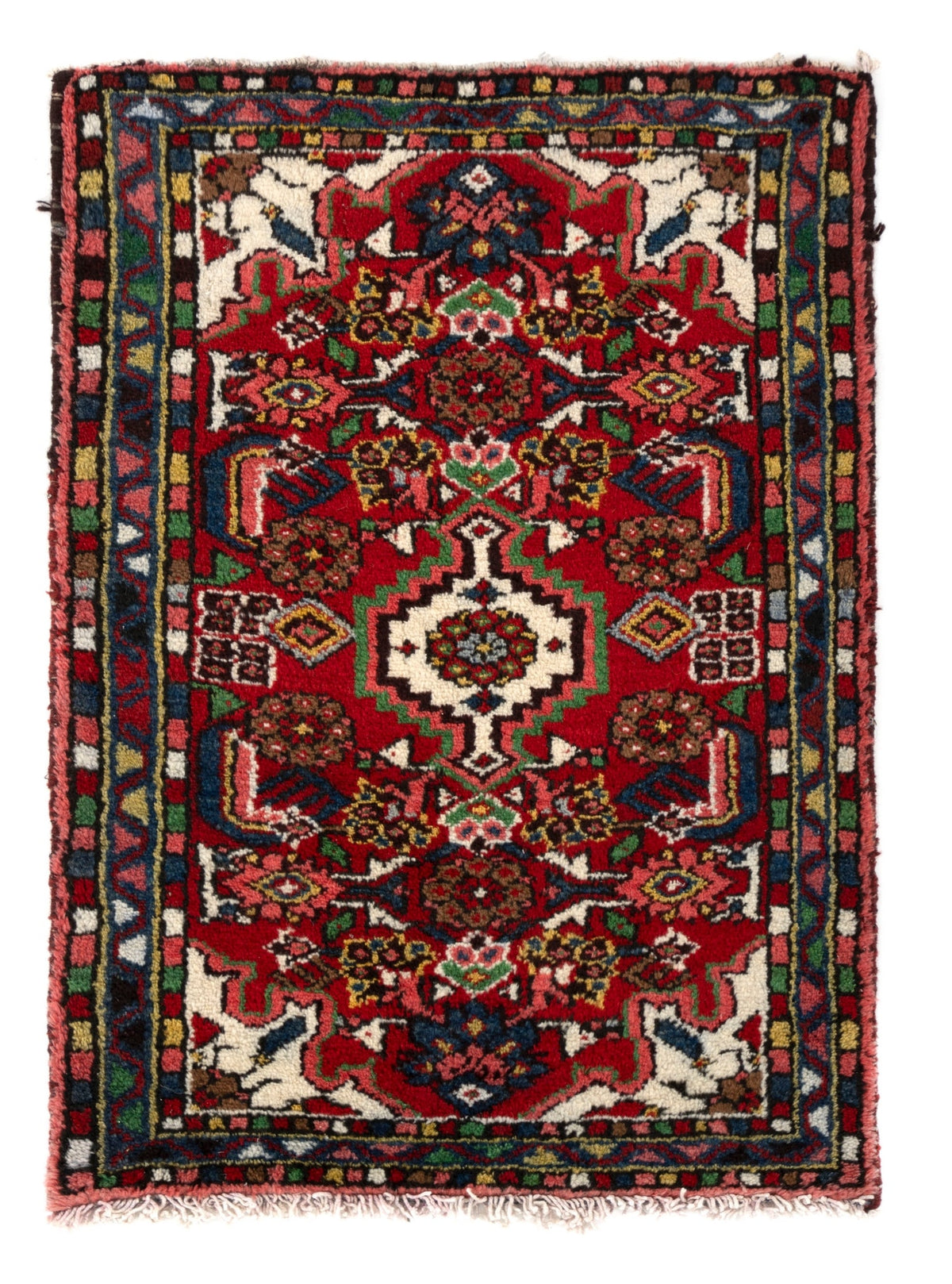 85 x 63 Hamadan