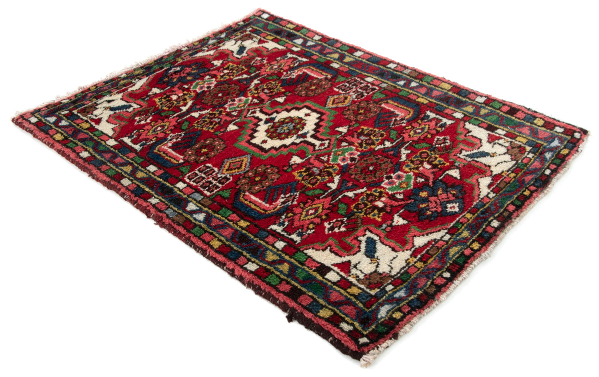 85 x 63 Hamadan