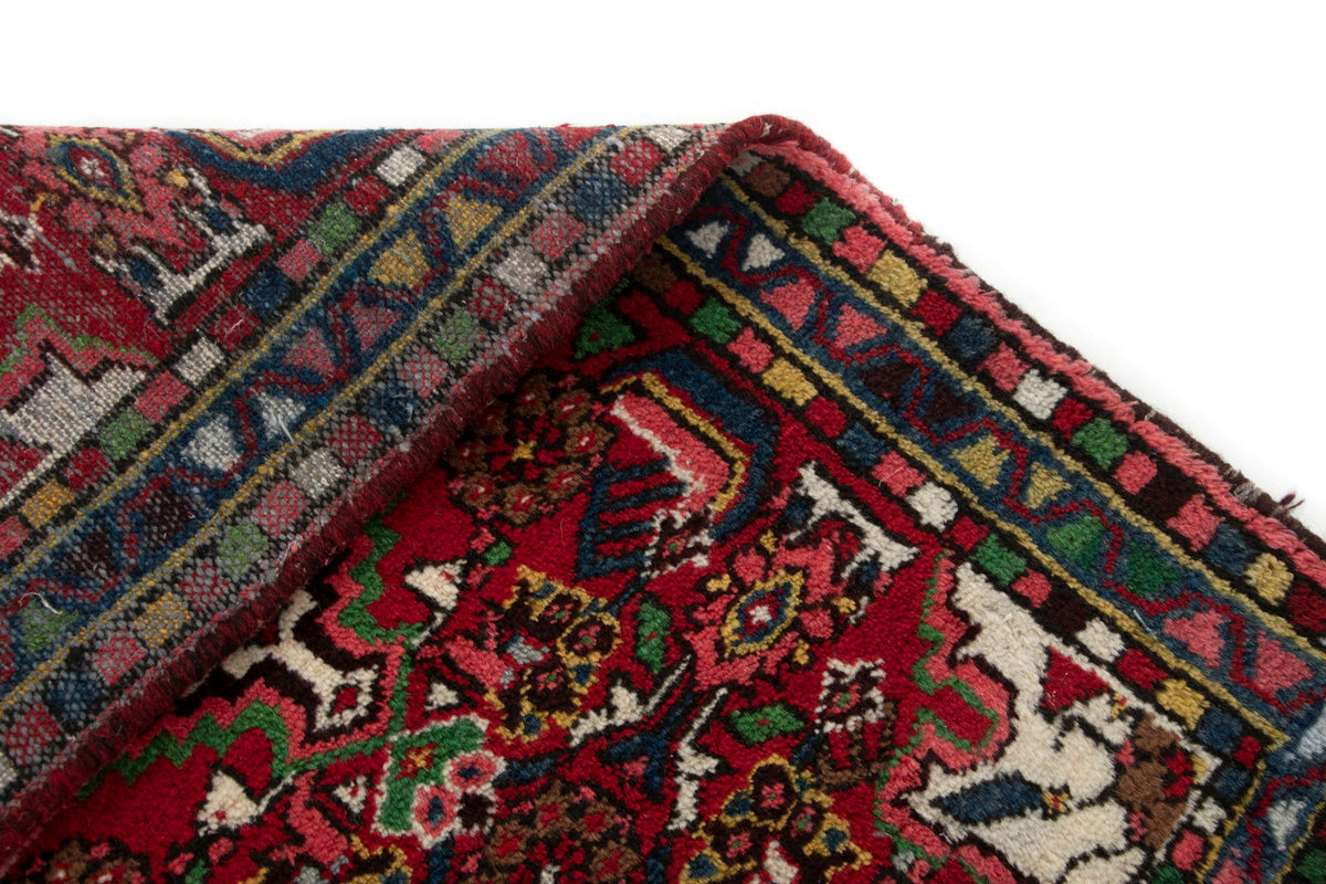 85 x 63 Hamadan
