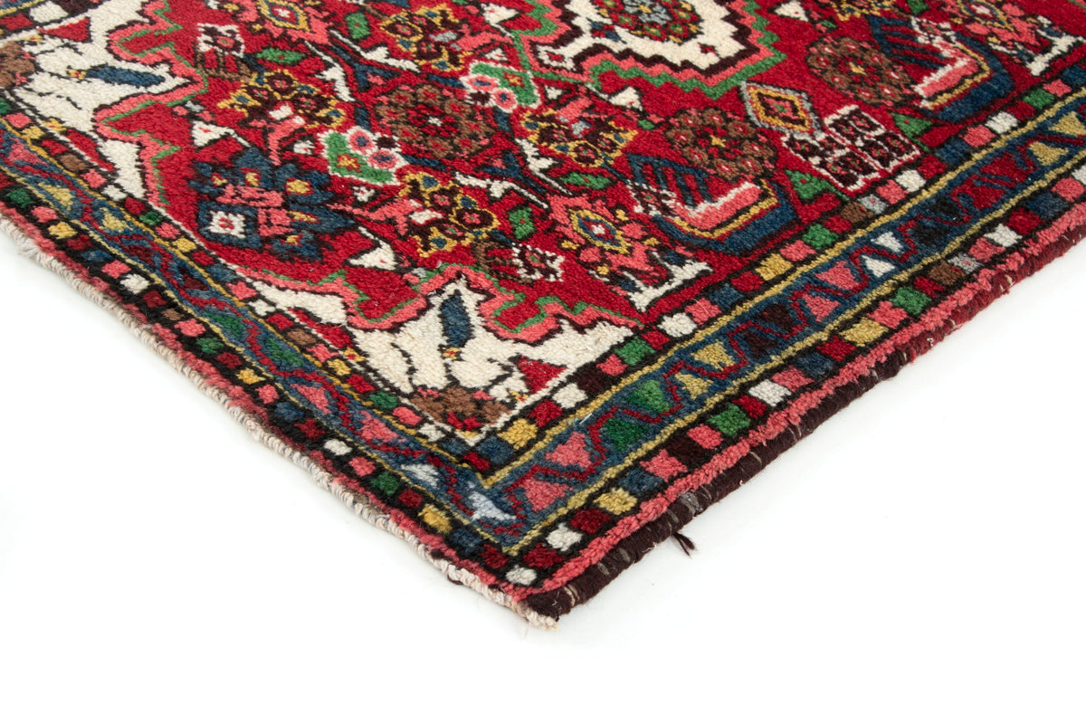 85 x 63 Hamadan
