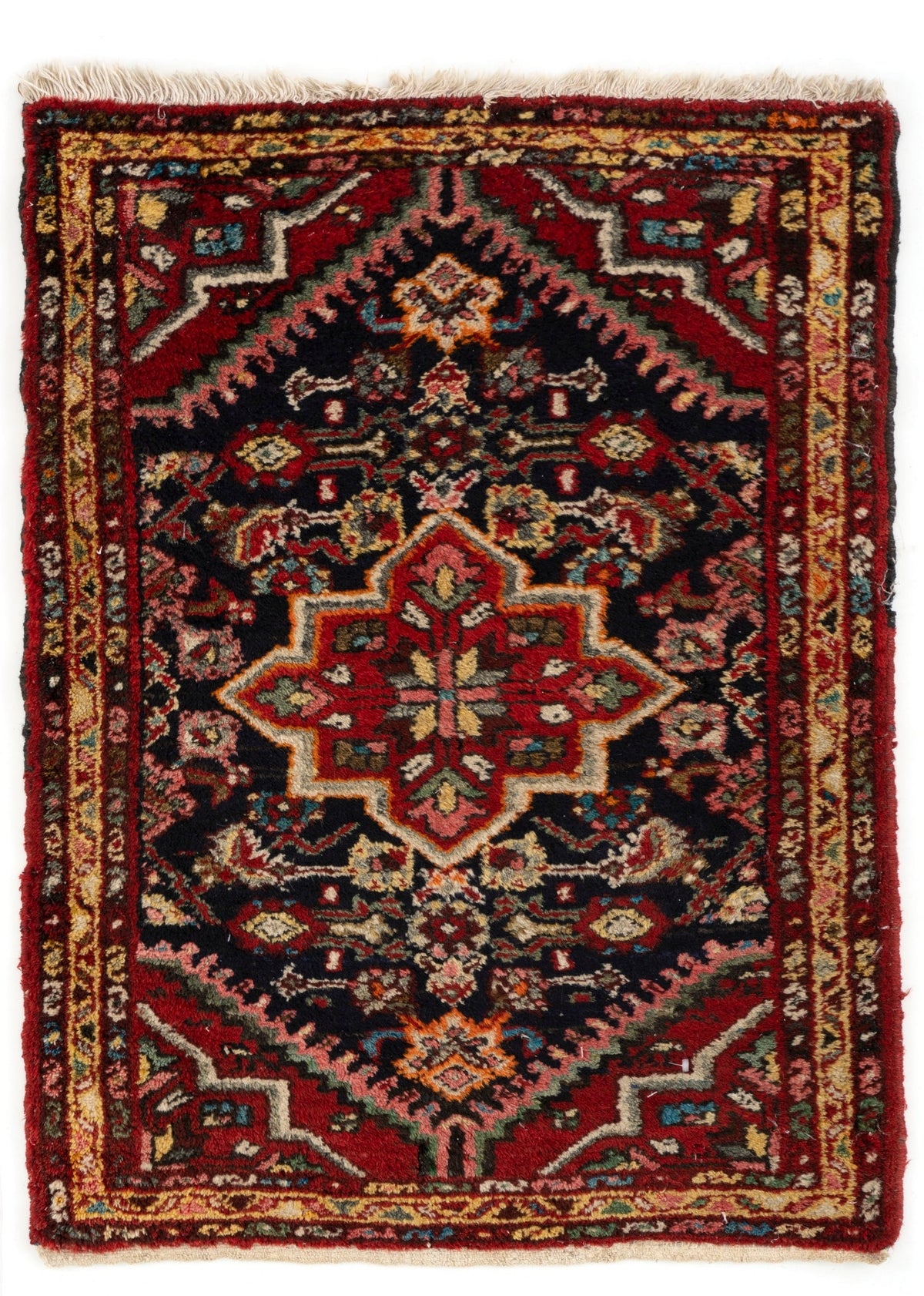 66 x 92 Mehraban