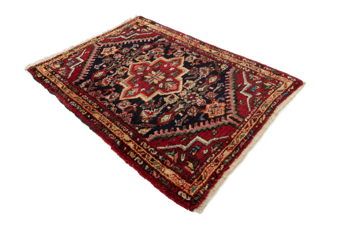66 x 92 Mehraban