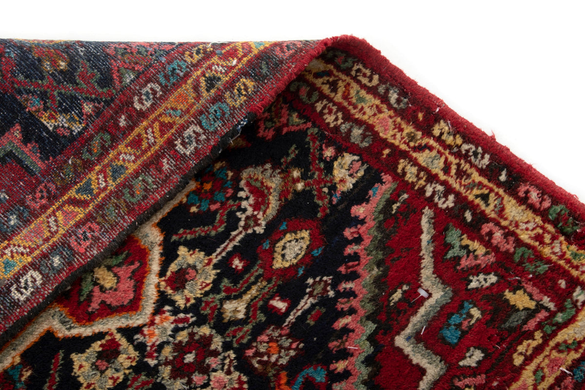 66 x 92 Mehraban