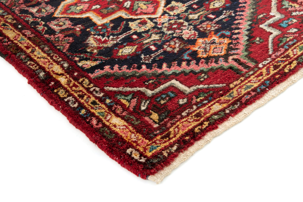 66 x 92 Mehraban